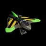 Construction Seaplane build picture