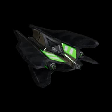 Astrapios build picture