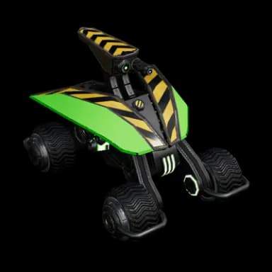 Aceso build picture